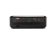 ACER P5390W - 1409857 - zdjęcie 5